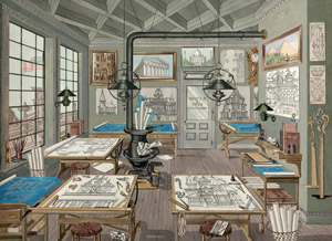 6,833 設計図 無人 High Res Illustrations - Getty Images図面, Cad, 資料