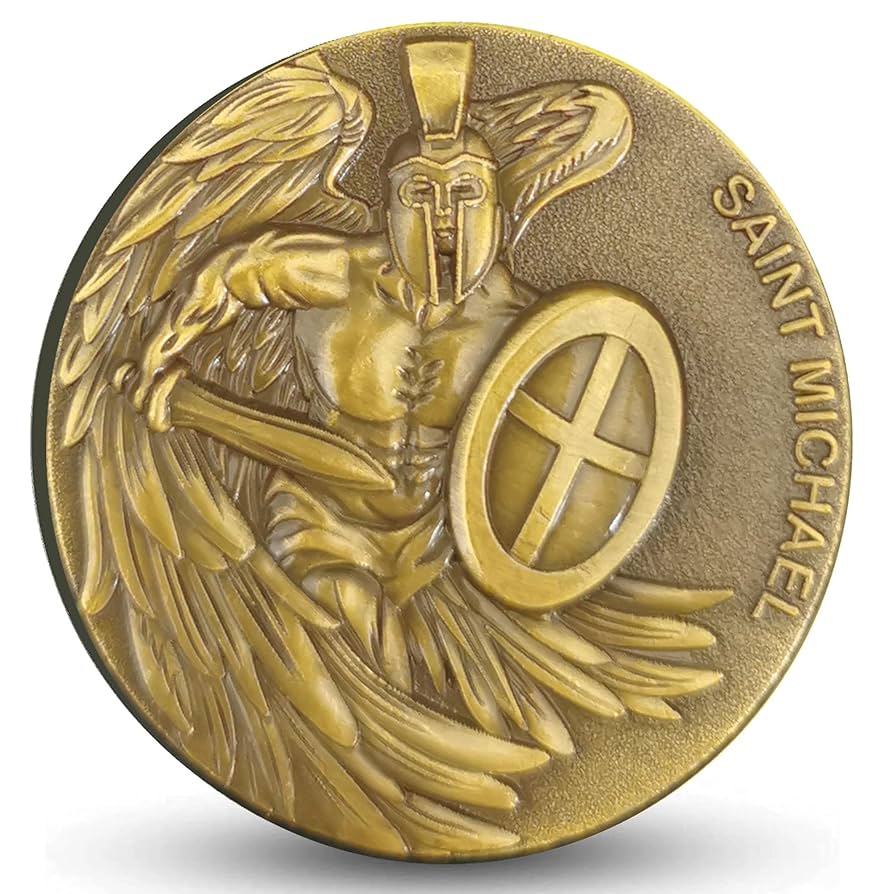 デイリースポーツ杯争奪 第56回琴浦賞競走 12R 優勝は🏆柳沢一 選手🥳 おめでとうございます🏆 ➖➖➖➖➖➖➖➖➖➖➖➖➖優勝戦 ファンに感謝ボートレース尼崎 兵庫 尼崎ボートレース ボートレーサーboatraceboatracer応援がチカラになりました