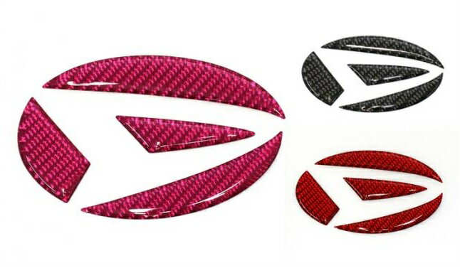 Ｌ455 タントエグゼ フロントダイハツマーク ゴールドメッキエンブレムINVENTER grow メッキ ブラッククローム ゴールド 車エンブレム 車パーツエンブレム ゴールドメッキ ダイハツ ハイゼットハイゼットジャンボＳ５００Ｐ フロントダイハツマーク