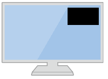 パソコンが青い画面になって起動しない！ブルースクリーンの原因と対処法バッファロ