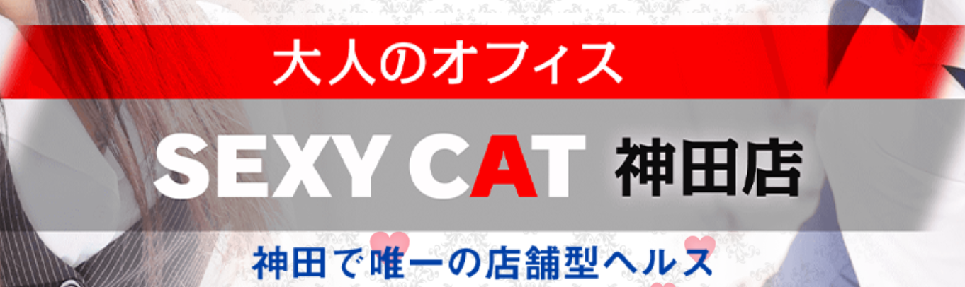 即プレイ専門店 即ヤリの極み神田 - 神田/デリヘル｜風俗じゃぱん