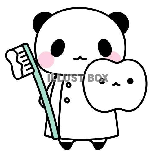 歯医者さんのイラスト 女性かわいいフリー素材集 いらすとや