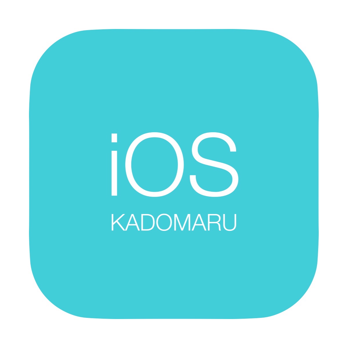 アイコン素材 黄緑」のアイデア 24 件アイコン素材, アイコンデザイン, アプリアイコン