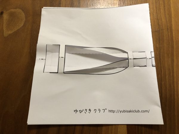 かわいいアレンジ方法もたくさん♪バイアステープの作り方 - 裁縫・ソーイング - クチュリエブログ