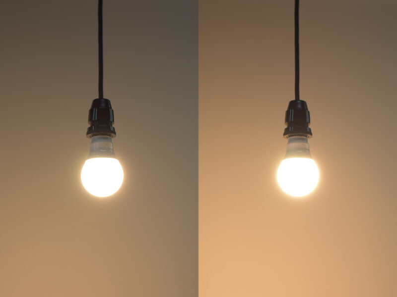 超簡単解説 W ワット 相当って何？LED電球のワット数表記の疑問 – 暮らしと北欧インテリアLIVINGSKAPE リビングスケープ