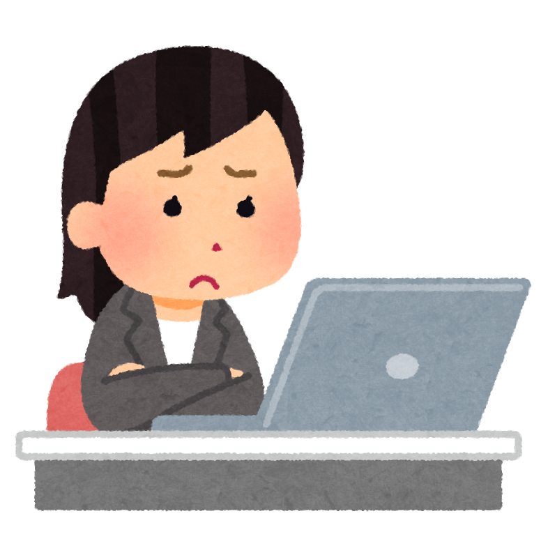 ツクモネットショップ on X: 