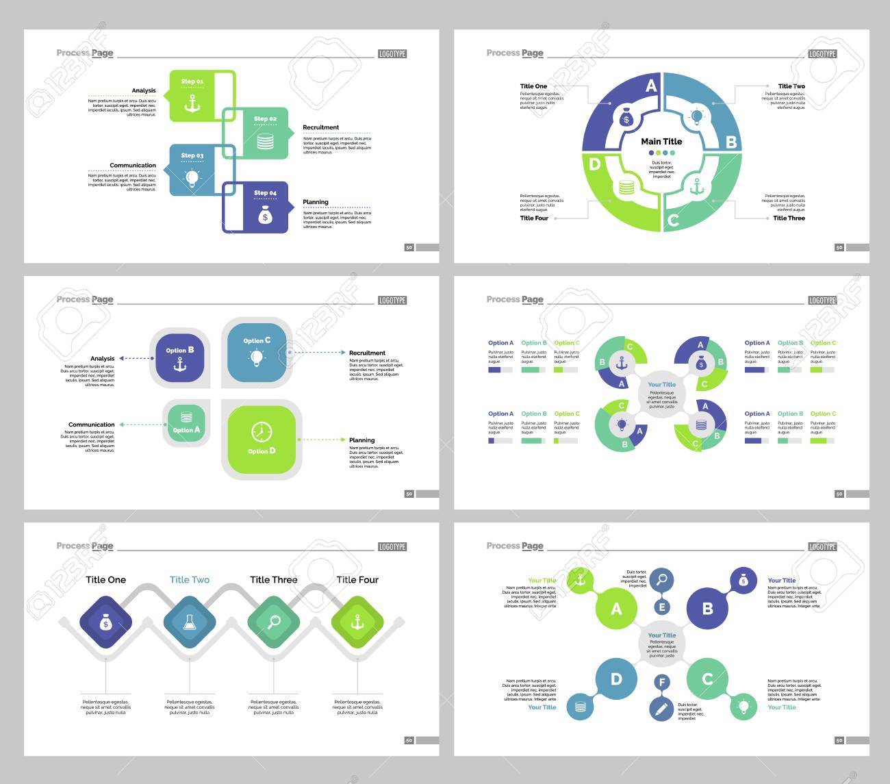 あなたのWebサイトにはありますか？「フロー画像」の役割クリエイターブログ東京都中央区のWeb制作会社 - ウェブラボ