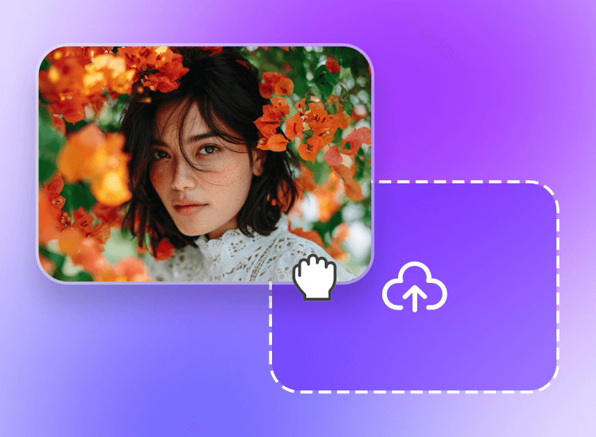 写真をイラスト化できるサイト