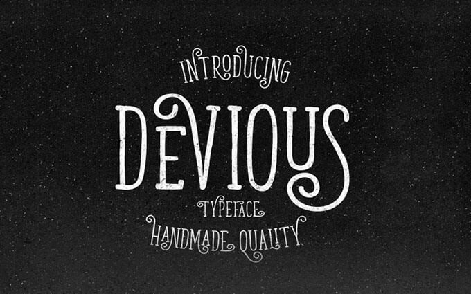 キラキラに合うフォント：特化型 目的別フォントガイド172デザインポケット