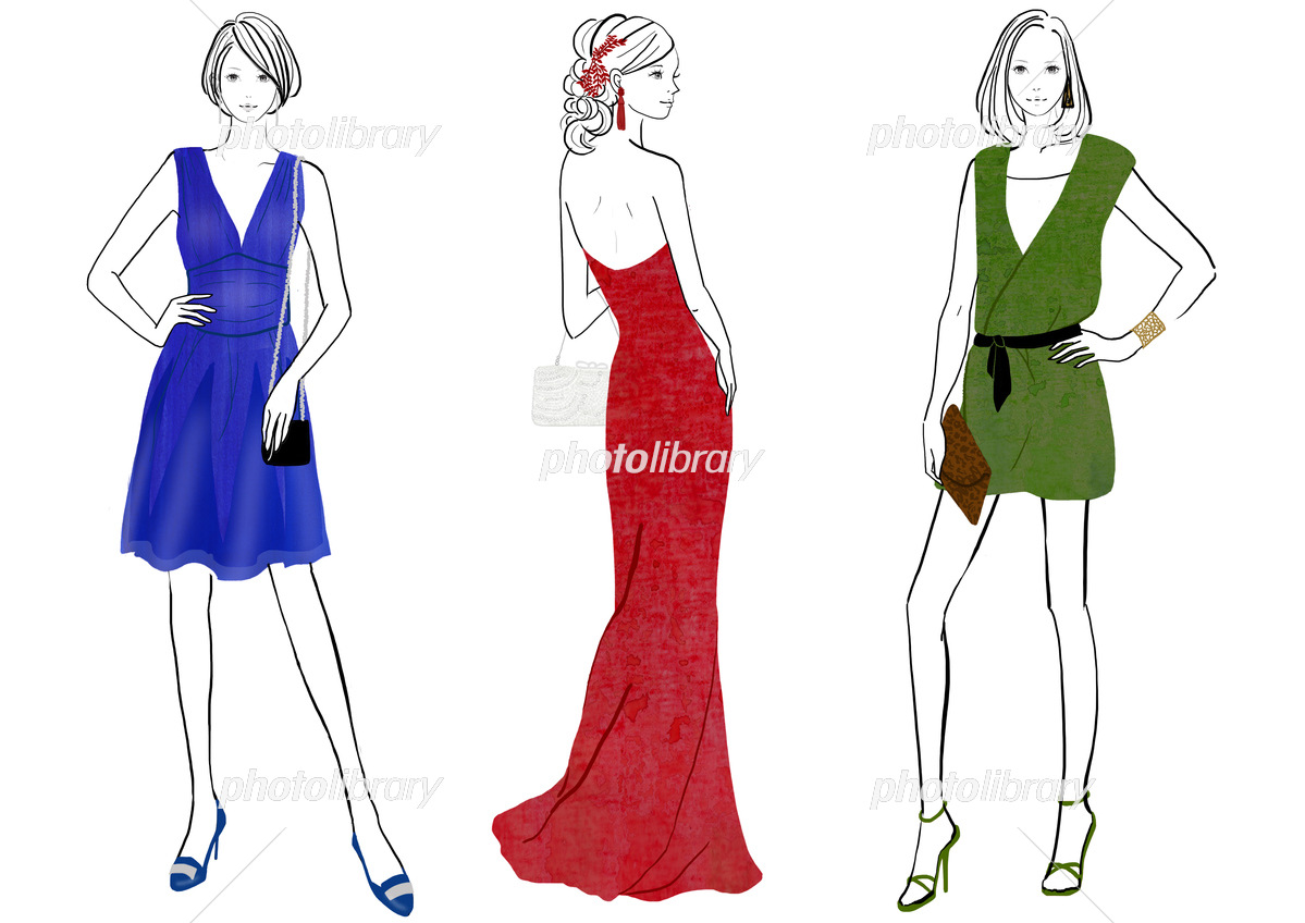 漫画家、イラストレーター必見！POSEMANINACSが、ぐるぐる回せる手の3D素材サービス「ハンドビューワー」を8月10日 木 にリリース株式会社FORGEのプレスリリース