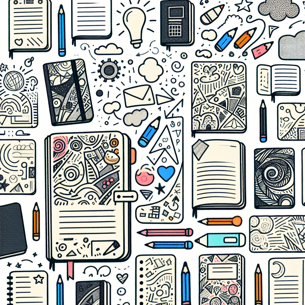 フォトショップで写真を手描きスケッチ風に加工！おすすめ素材20選PhotoshopVIP