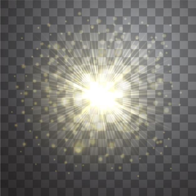 光無料のイラストPNG素材、130000+透明PNG画像無料ダウンロード