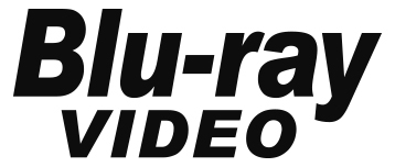 フリー素材 R18マーク30種類 - SurferFarm - BOOTH