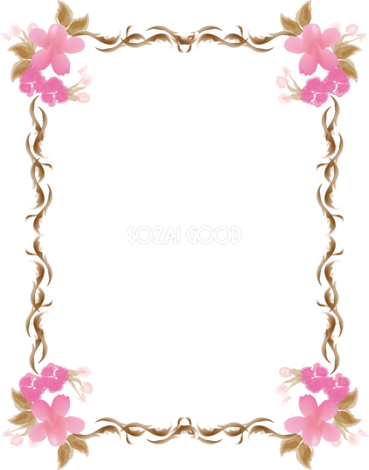 Vetor レトロな装飾フレームのセット, シンプルな黒い線の飾り枠, デザイン用の装飾コレクション. do StockAdobe Stock