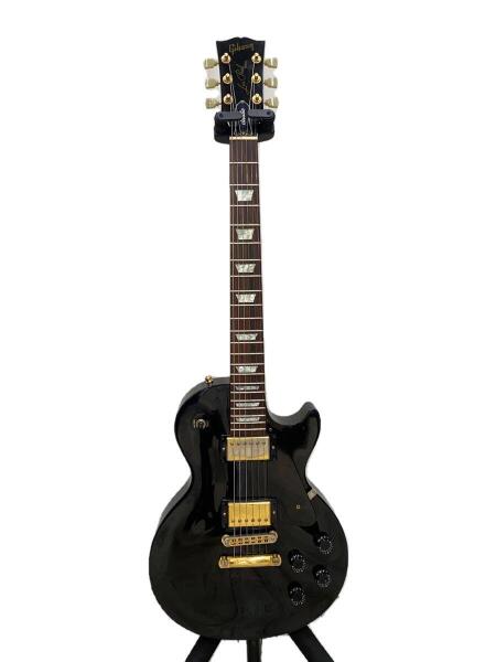 ヤマハPACIFICA - エレキギター - PAC100 Series