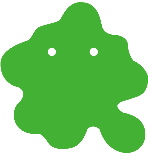 Ameba」アイコン刷新 一貫性と再現性追求のための設計術CyberAgent Developers Blog