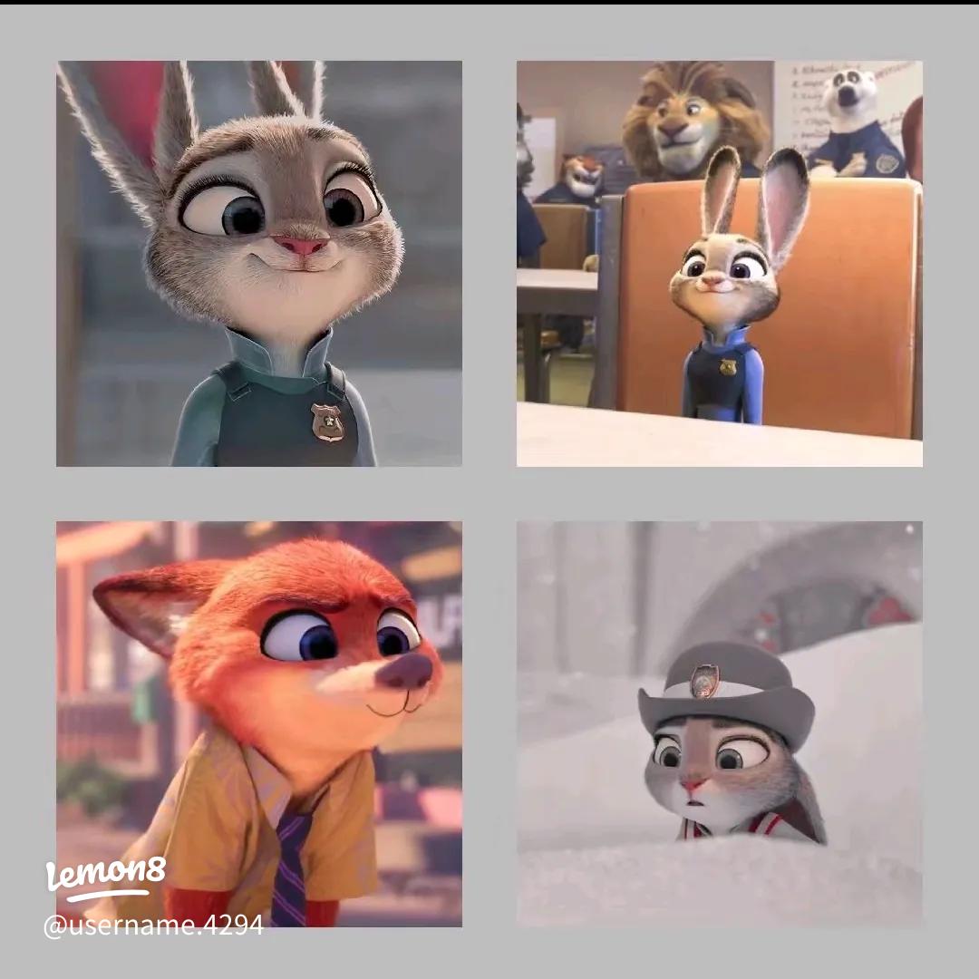 32 件の「ズートピアアイコン〜」や「ズートピア」のアイデアを見つけましょうディズニー イラスト、ディズニーアイコン、かわいい など