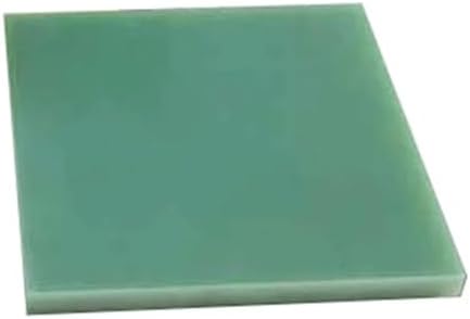 透明アクリル板 ポリカーボネートプラスチックシート、PC耐久ボード難燃性材料、耐衝撃性飛散防止交換パネル、カットと曲げが簡単 1x1 ポリカーボネート 耐熱シート - IRポリカーボネートシート耐熱性＆UVコーティング＆マルチウォールポリカーボネートシートメーカー