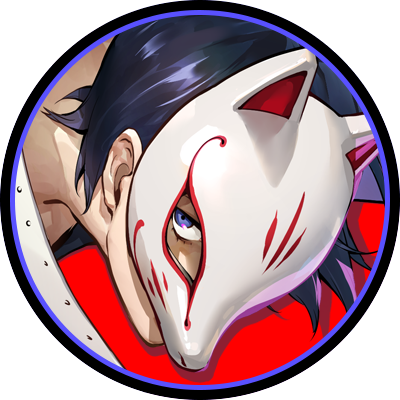 ペルソナ3』バトルアイコンのアクリルキーホルダー、メインビジュアルなどのアートフレームが発売ゲーム・エンタメ最新情報のファミ通.com