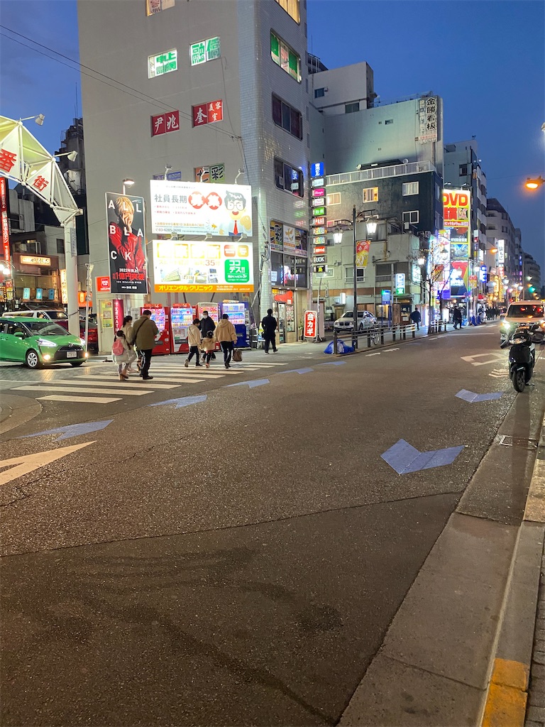 キスと手だけでOKな池袋駅徒歩1分の俺のKISSリフレ☆8割が業界未経験の女の子♪自宅派遣なし、終電後の送りあり↑ - ももジョブブログ