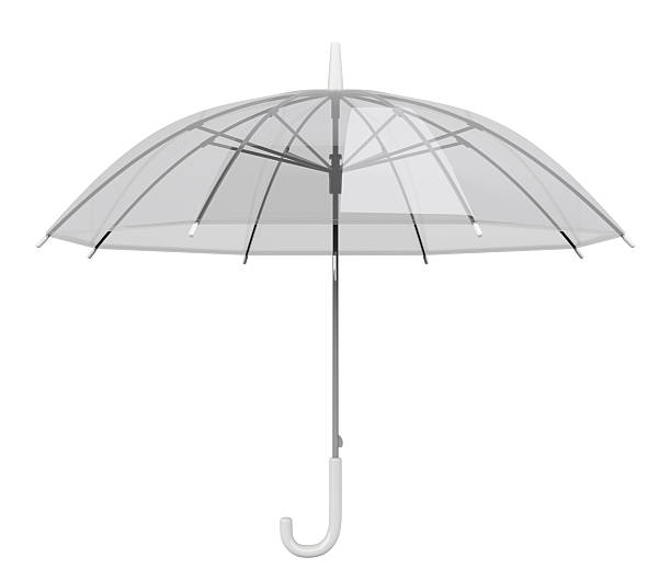 傘 - アイコンイラストフリー素材背景透明