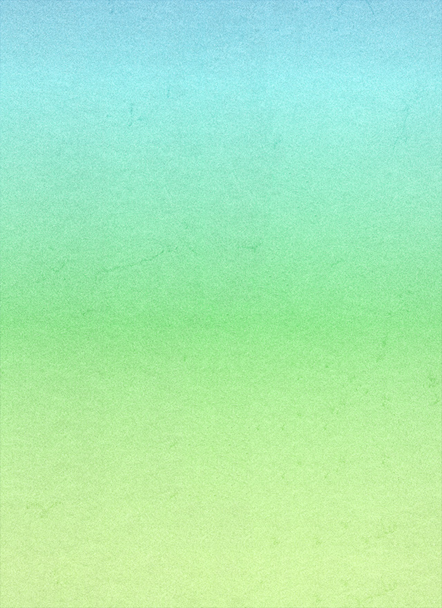 背景素材 ブルー系グラデーション - No: 23163369写真素材なら「写真AC」無料 フリー ダウンロードOK