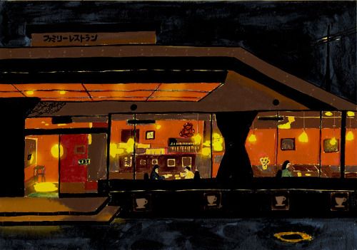 ガスト 公式on X: 