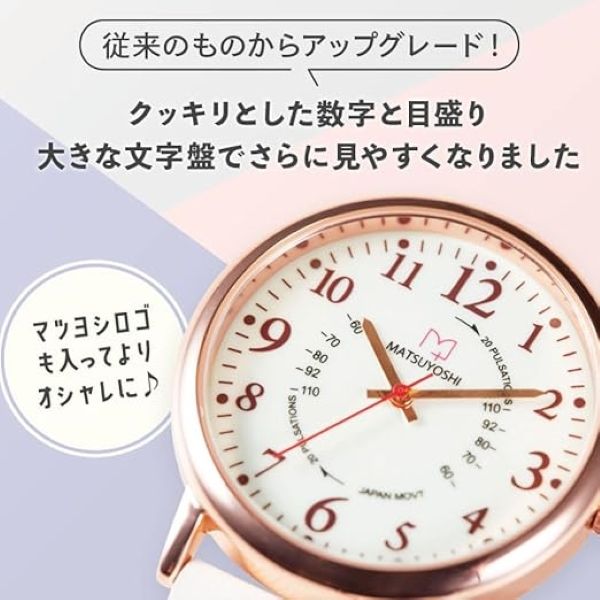 希少‼︎レア‼︎ ハローキティ♡聴診器♡ナースキティエンジェル 聴診器 ピンク -