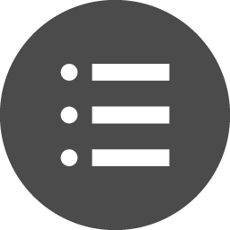 メニュー表のアイコン素材商用可の無料 フリー のアイコン素材をダウンロードできるサイト『icon rainbow』