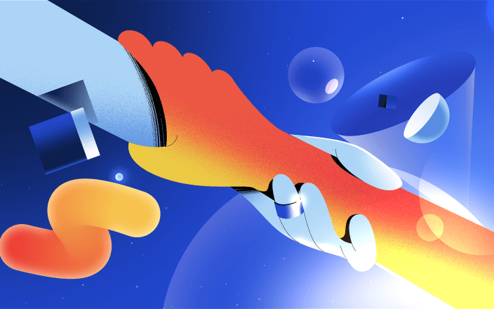 第1回：金魚マウンテンスタジオ流、ビジュアル制作のアイデアモーショングラフィックスを考える