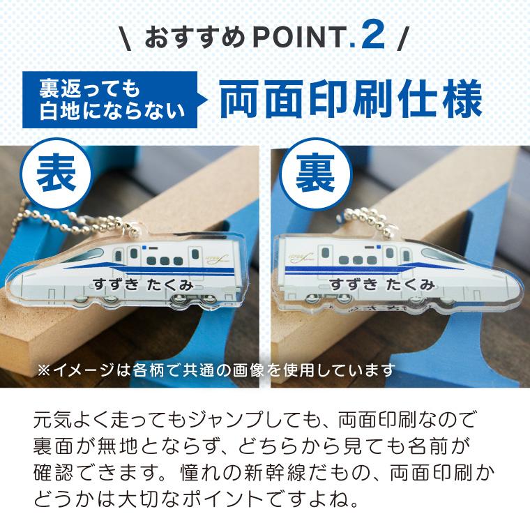 すべての山形県民に推す！お得で楽しいリナメイト生活―夏休みは山形県唯一の遊園地へ| 山形会議