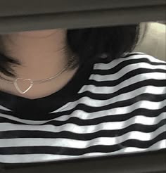 モテる男子のLINEアイコンを徹底紹介！女子ウケするおしゃれ画像とは