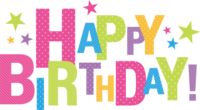 可愛いロゴ 英語の写真素材 - PIXTA