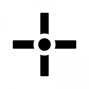 カーソル賢者の印刷用語集