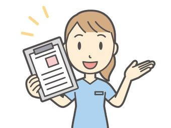 商用プロジェクトでも完全に無料！病院・医療・看護・健康に関するアイテムが揃ったアイコン素材 -Health Iconsコリス