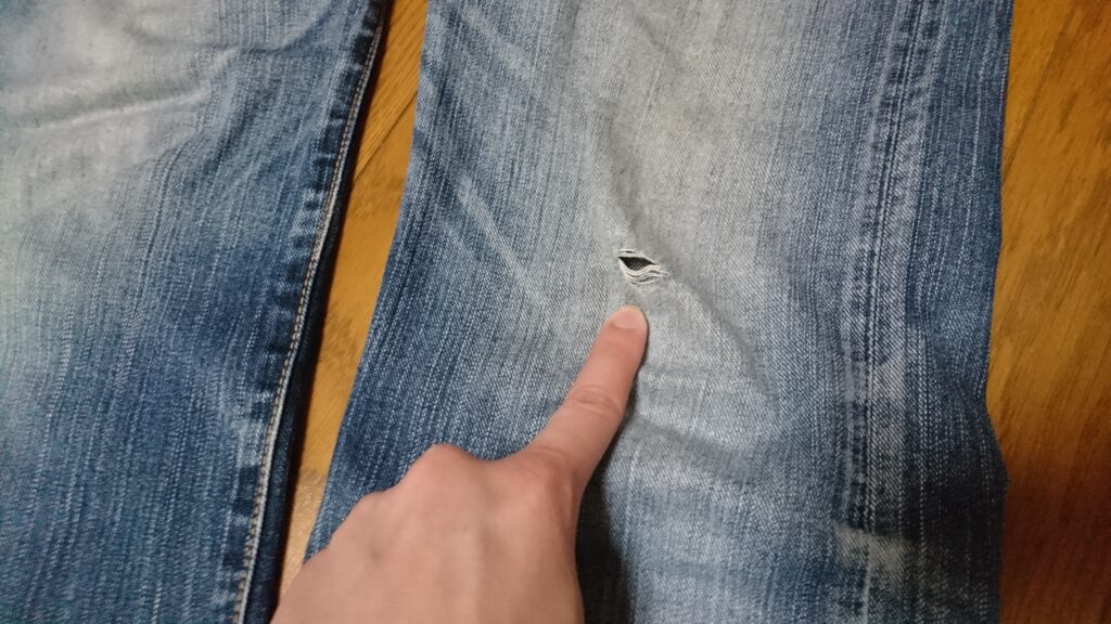 補修布 - 100均 通販 ダイソーネットストア 公式