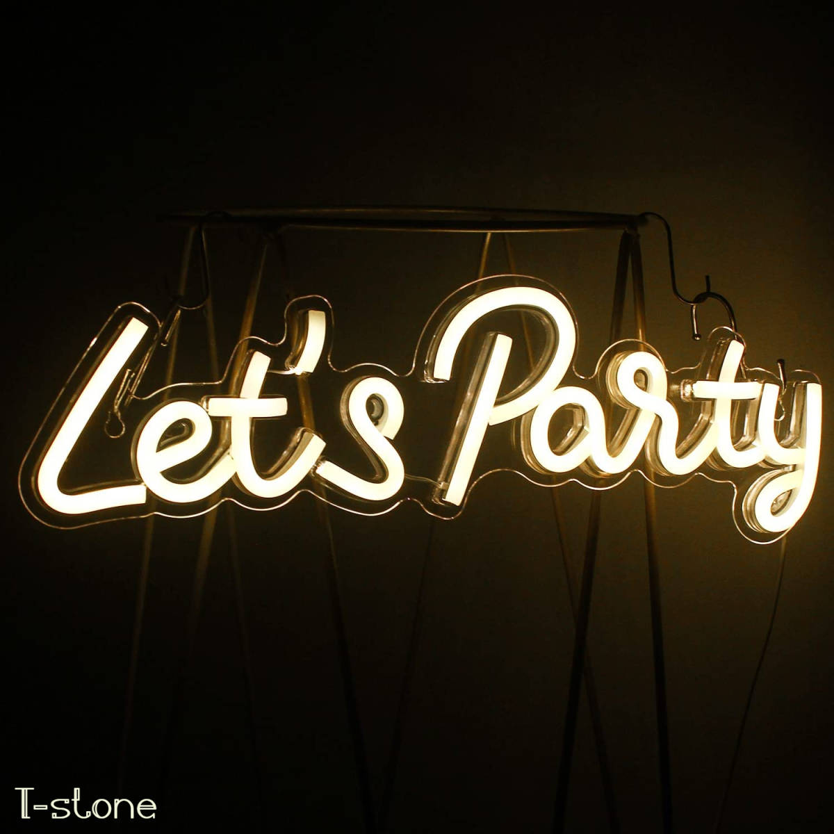 看板デザイン集:ポップな配色とお品書き風の目を引くデザインが特徴の司法書士・行政書士事務所向け看板デザイン例 - サインモール