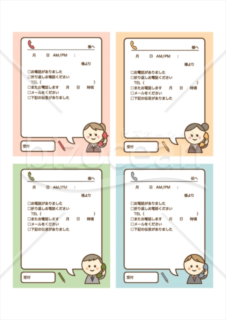 SNOOPY - スヌーピー☆メモ帳☆伝言メモの通販 by chico's shopスヌーピーならラクマ