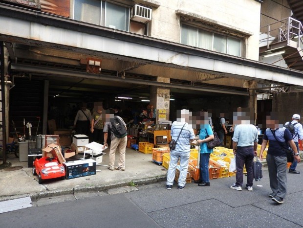 過激店口コミまとめ】秋葉原 メンズエステの”口コミ”一覧【2023年10月最新】 - LET'S メンズエステ東京