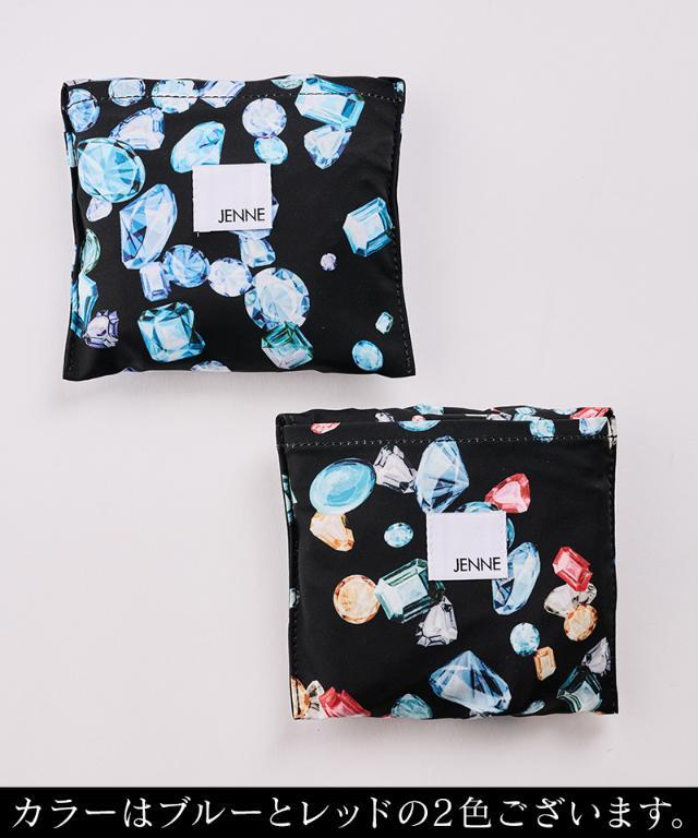 ハンドメイドビジュータッセル ヴィンテージ風のイラスト素材72644965- PIXTA