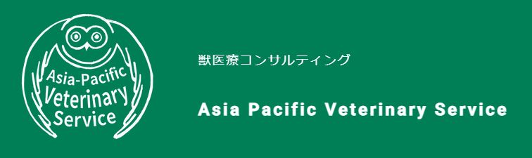 アイシアの想い会社情報アイシア株式会社ペットフード・キャットフードなら、あいする、しあわせ。AIXIA