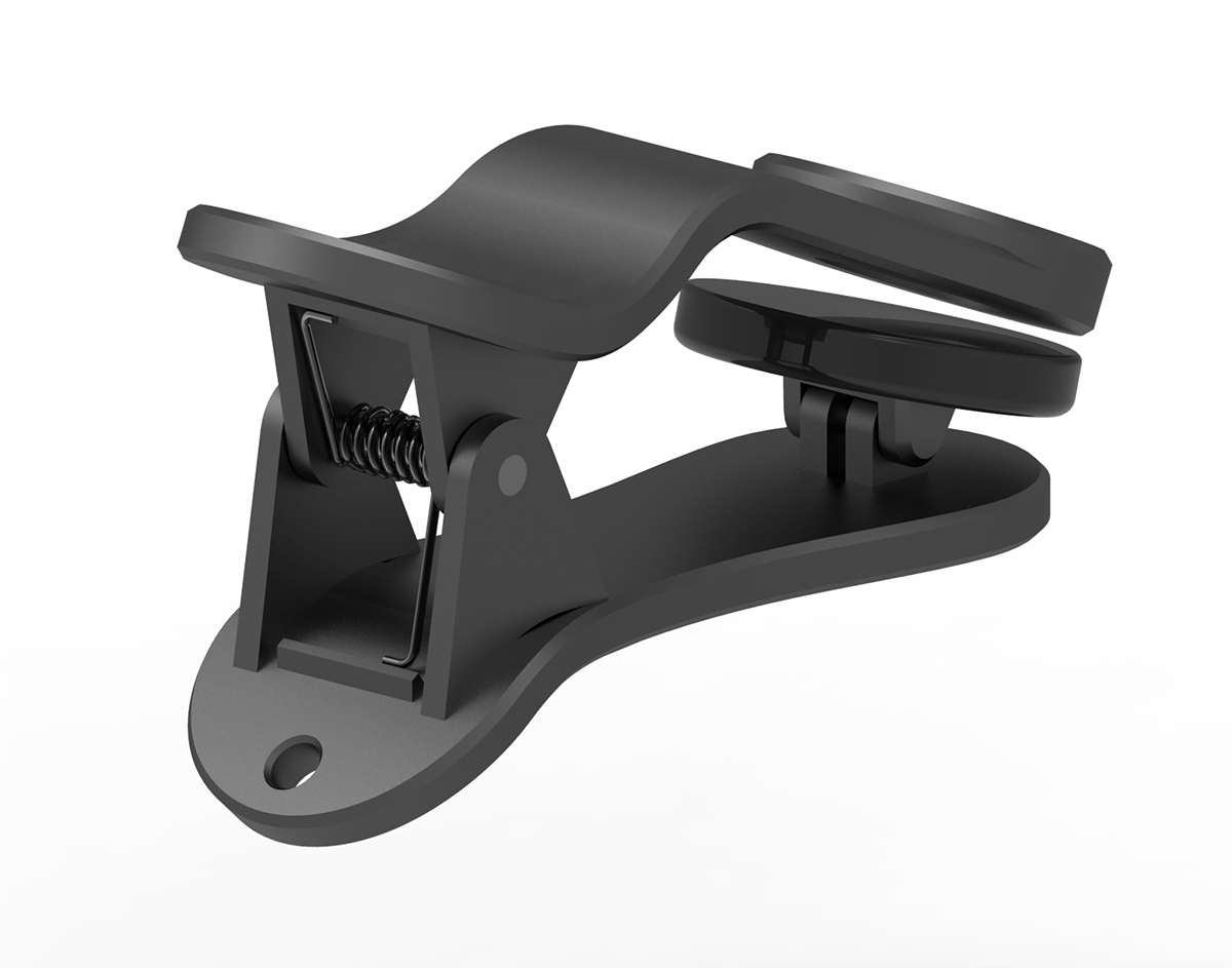 魚眼レンズのおすすめ12選！スマホから本格ミラーレスカメラ用まで紹介