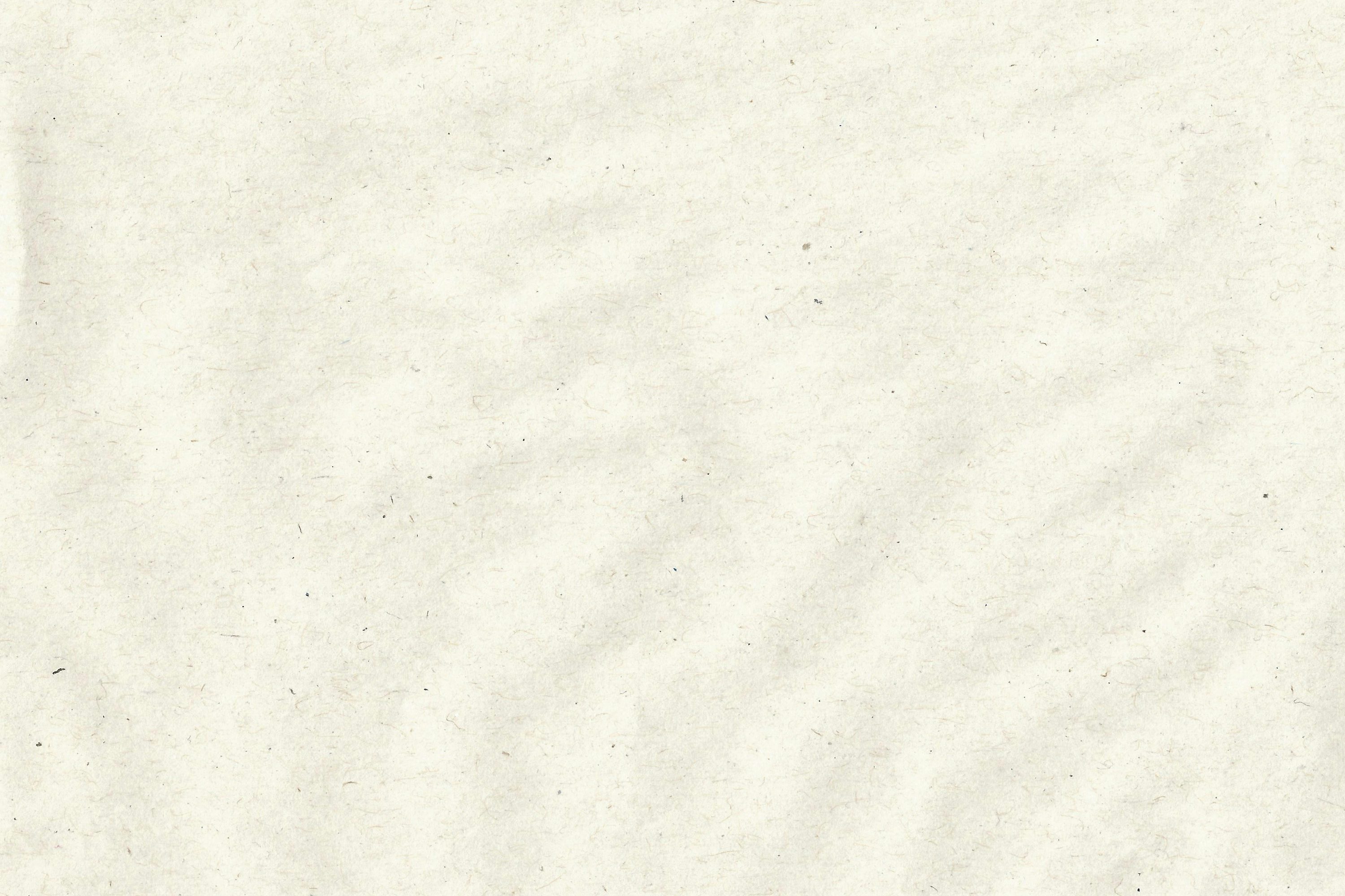 イラスト無料紙吹雪の背景 ポップなカラー パーティ 装飾 飾り 明るい色味 四角イラストダウンロード