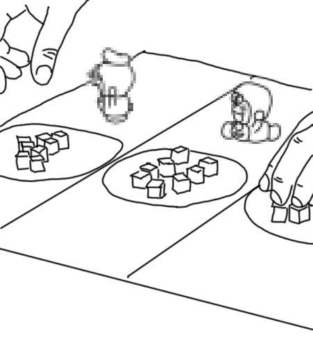 2025年9月1日 月 ：～ いまさら聞けない著作権 ～「著作権いろはセミナー イ 」※オンライン開催 申込締切 8 31 日≫ 山口大学大学研究推進機構 知的財産センタ
