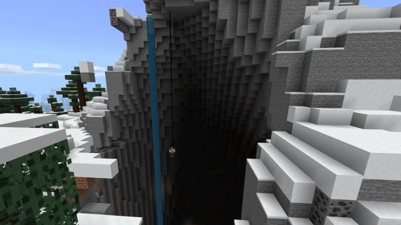 楽天市場 グラップリングフック 重力ロッククライミング 重力フック ボートアンカー アンカーフック 多機能登山フック 3本爪クライミングサバイバルツール アウトドア スポーツ 登山フック ステンレス製 ステンレススチール : 大柳ショップ