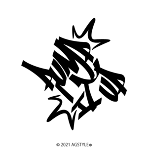 タギングカッティングステッカートヨタハイエース スーパーGL ワゴン 文字 売買されたオークション情報、Yahoo!オークション 旧ヤフオク!の商品情報をアーカイブ公開 - オークファン aucfan.com