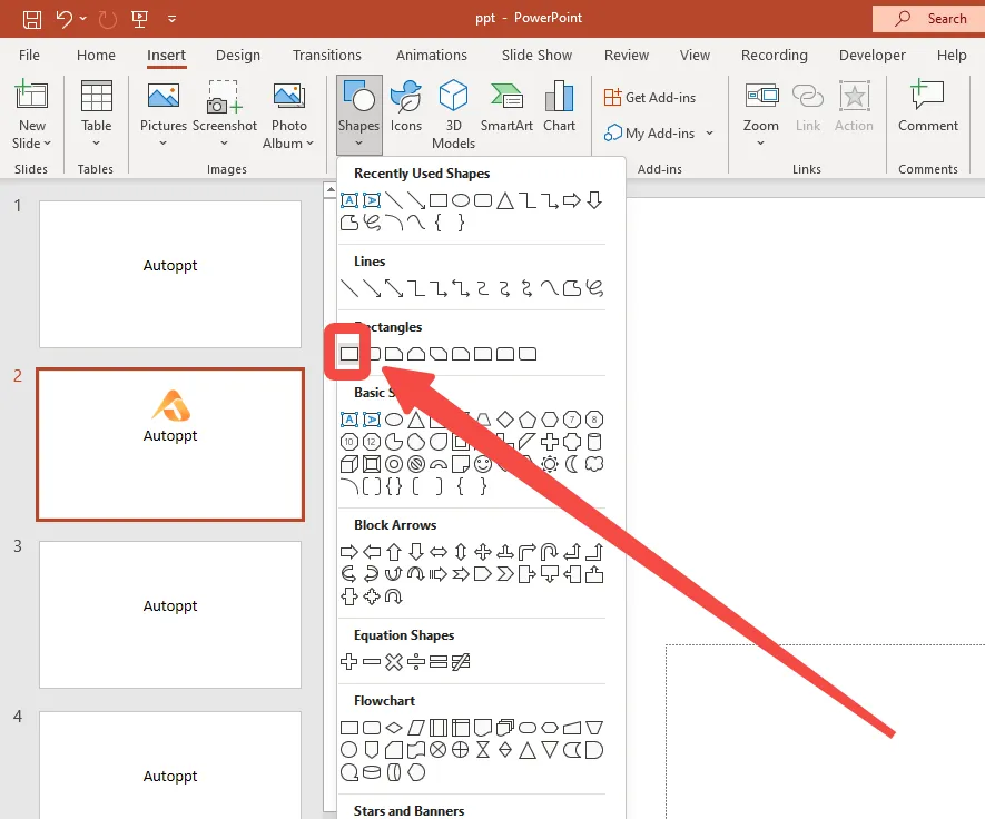 秘技！透明グラデーション世界を変える！プレゼンのチカラ