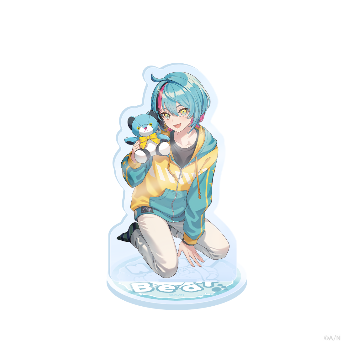 津山人 故郷を愛した人情作家 棟田 博 むねたひろし- 津山瓦版