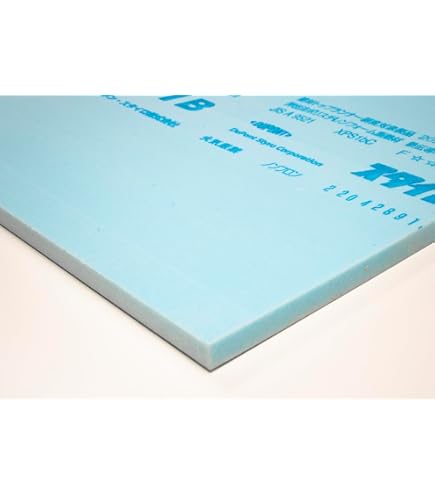 断熱材 スタイロフォームのインテリア実例RoomClip ルームクリップ