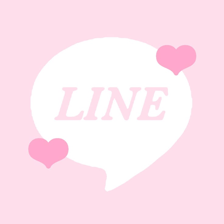 ピンク色のショッピングカートのアイコン - シンプルでかわいい買い物カゴ・ショッピングのイメージ素材のイラスト素材116430935-PIXTA